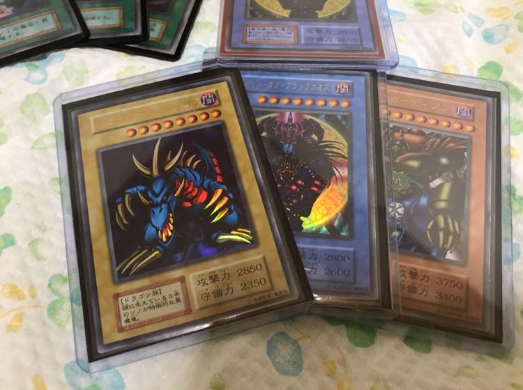 初期 プロモまとめ売り