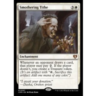 息詰まる徴税」の激安通販 | magi