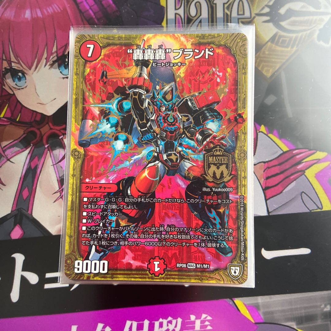 【ほしがめ 様専用】