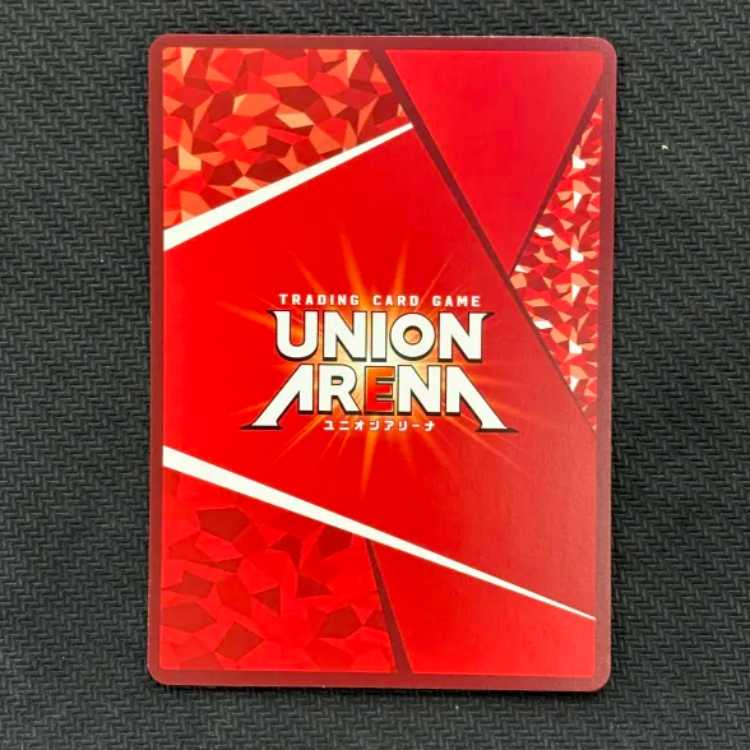 状態B　ランスロット・エアキャヴァルリー SR UA01BT/CGH-1-060