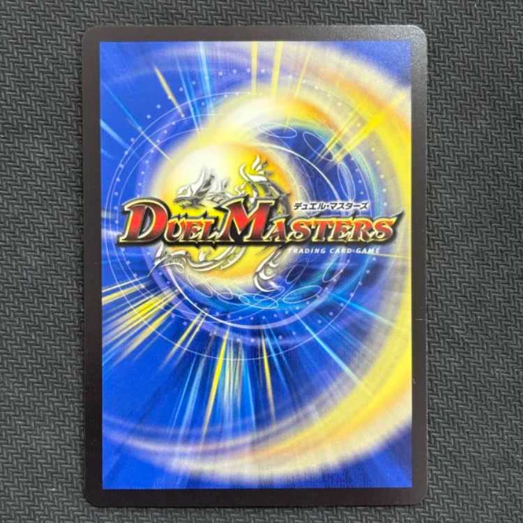 (iii) Soar Dragon 5000VT VIC 11/60