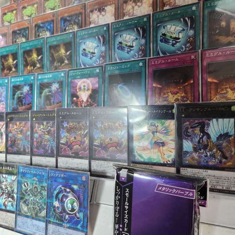 即日発送　アザミナローズ・ドラゴンデッキ　構築済みデッキ　山屋 即日発送 アザミナローズ・ドラゴンデッキ 構築済みデッキ 山屋