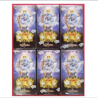 Buyer Wanted Dralin Pack Please comment on the cards you want under R.