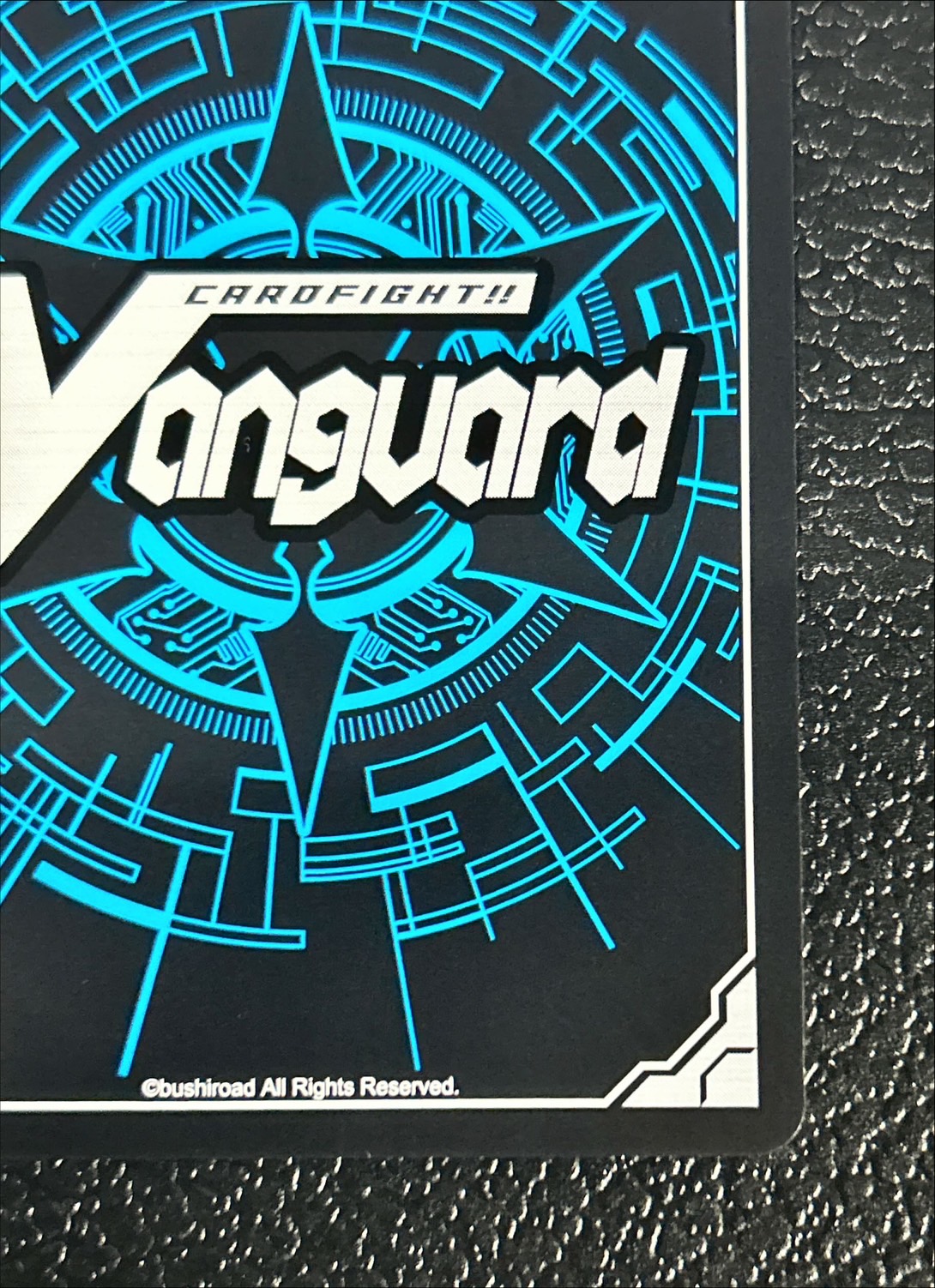 華憐想奏ルルーラティエ【PR】{D-PR/793}《リリカルモナステリオ》