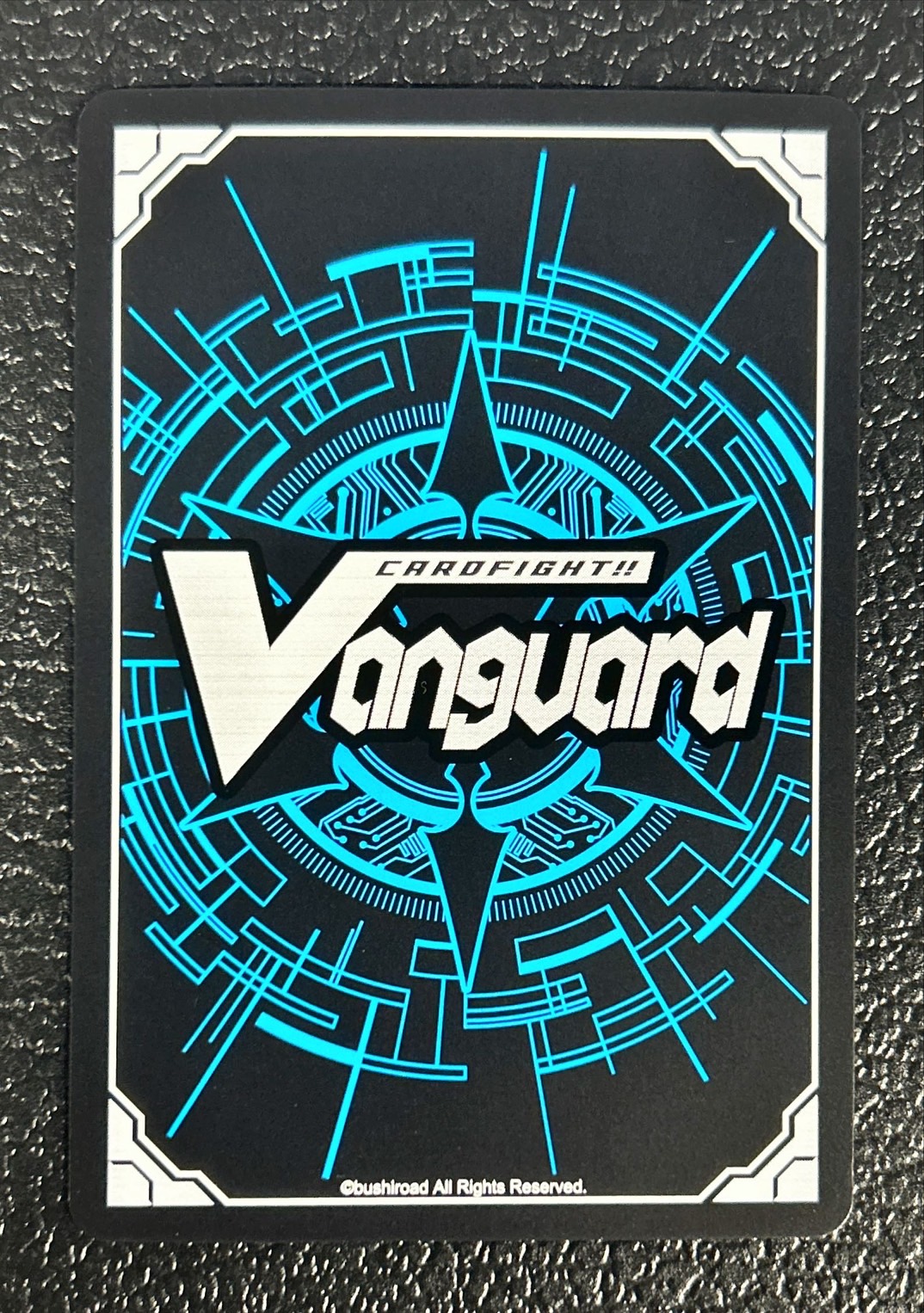 華憐想奏ルルーラティエ【PR】{D-PR/793}《リリカルモナステリオ》