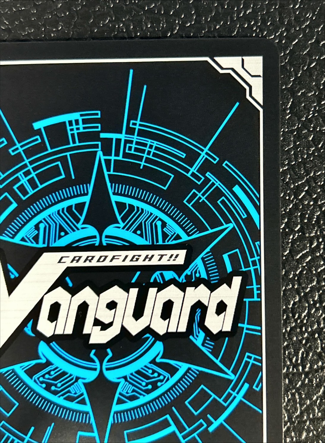 華憐想奏ルルーラティエ【PR】{D-PR/793}《リリカルモナステリオ》