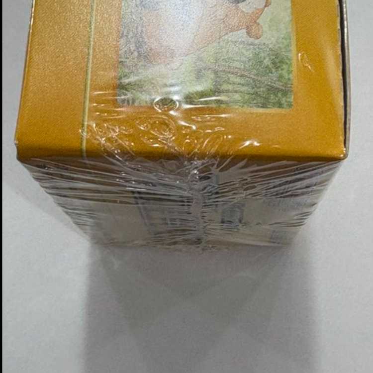 状態B　ハイクラスパック VSTARユニバース 未開封BOX  1BOX