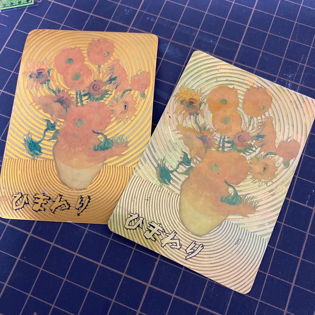 たけぽんさん専用