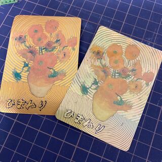 たけぽんさん専用