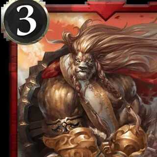 2 Cryptospells/Ku Squirrel Pe/Marauding Captain rigma