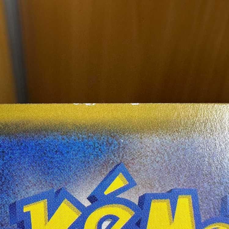 PikachuV-UNIOIN RRR 025 026 027 028/028 S8a Set of 4 Pokémon Card Game Pokéka