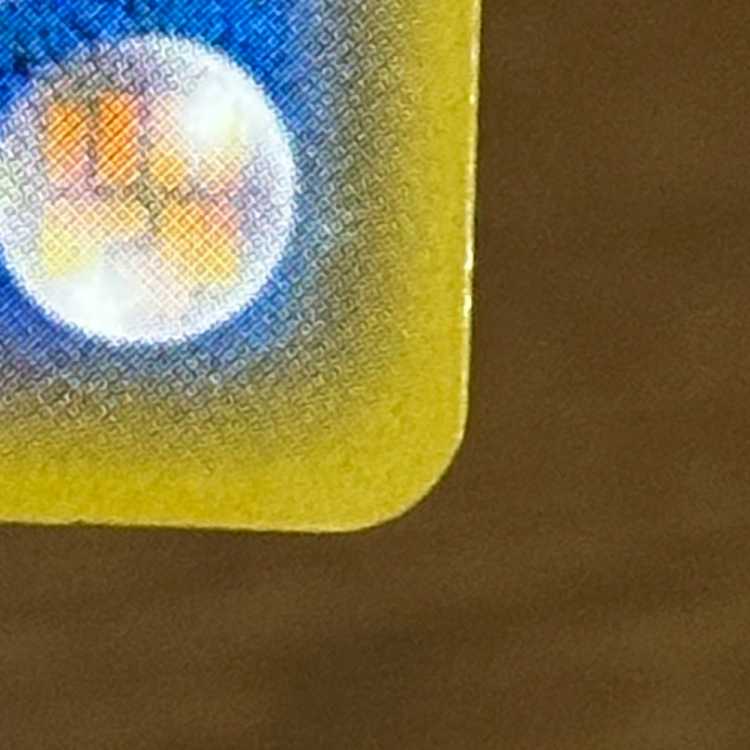 PikachuV-UNIOIN RRR 025 026 027 028/028 S8a Set of 4 Pokémon Card Game Pokéka