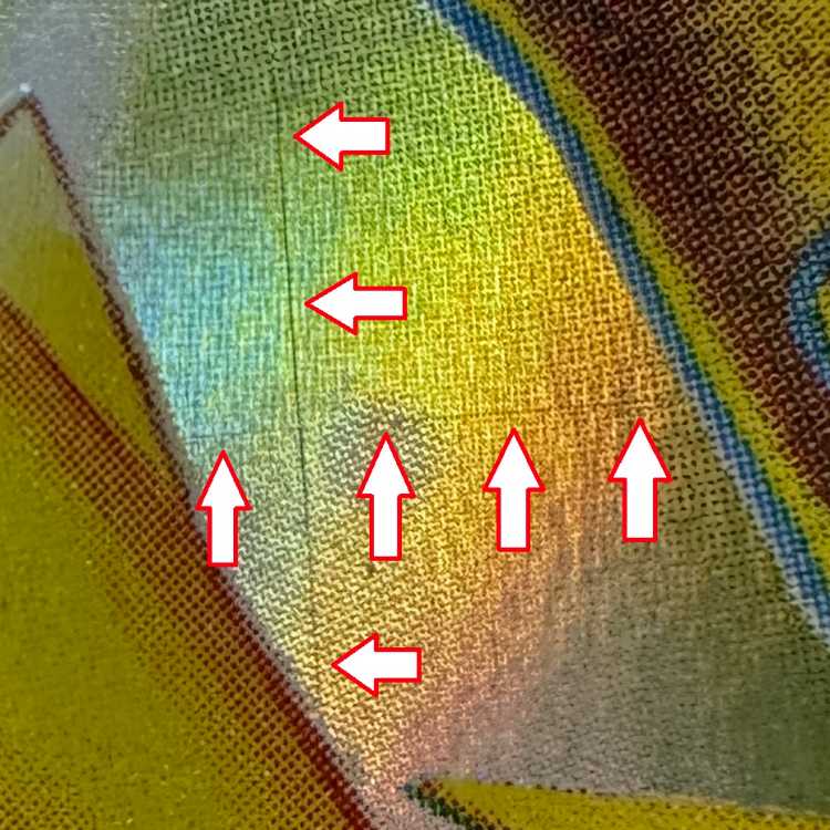 PikachuV-UNIOIN RRR 025 026 027 028/028 S8a Set of 4 Pokémon Card Game Pokéka