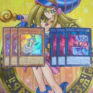 Live☆Twin リィラ・スウィート スーパーレア ALIN-JP028　Evil✩Twin キスキル・ディール　レア　ALIN-JP052　セット