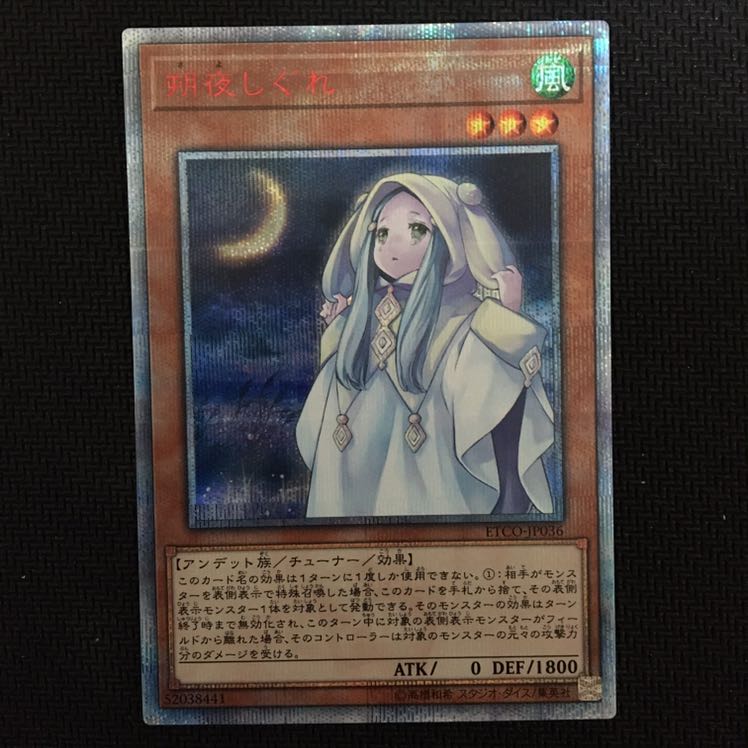 コニー!様専用 【即発送可能】 コニー様 専用 ネックレス