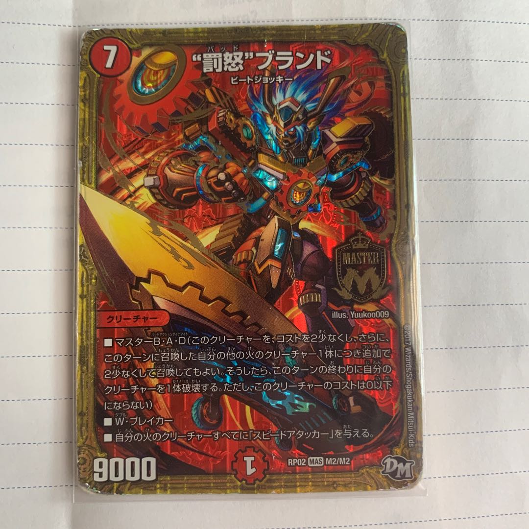 罰怒ブランド Spu4R3様専用