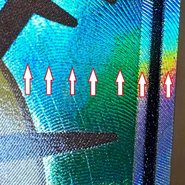 DedenneGX SR 175/173 SM12a Pokémon Card Game Pokéka