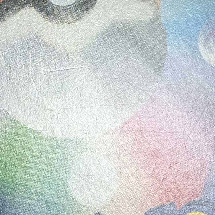 DedenneGX SR 175/173 SM12a Pokémon Card Game Pokéka