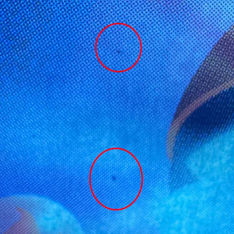 Pikachu McDonald's Mac PROMO Promo 020/M-P Pokémon Card Game Pokéka ②