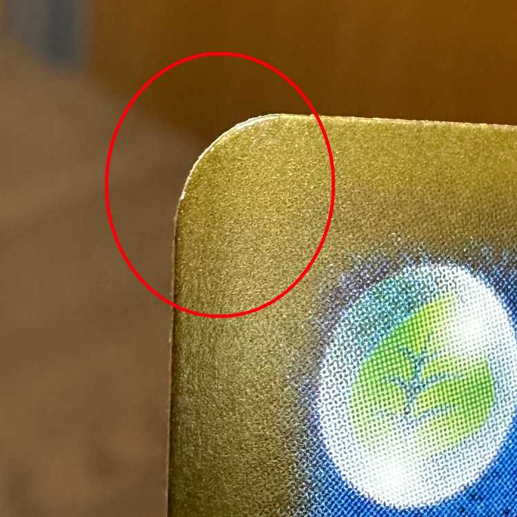 アセロラのいたずら SAR 090/063 M1S ポケモンカードゲーム ポケカ