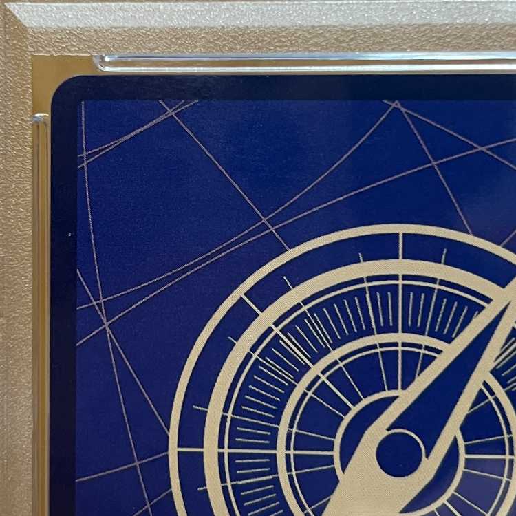 モンキー・D・ルフィ コミパラ コミックパラレル スーパーパラレル SEC OP05-119 ワンピースカードゲーム