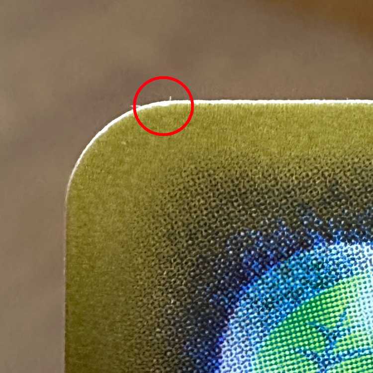 Switch UR 072/060 SM1M Pokémon Card Game Pokéka