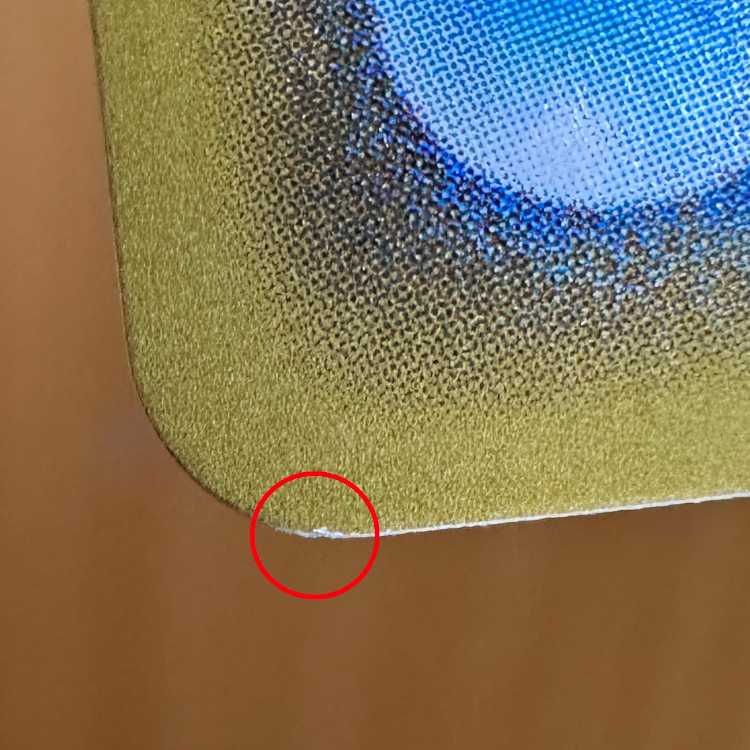 Switch UR 072/060 SM1M Pokémon Card Game Pokéka