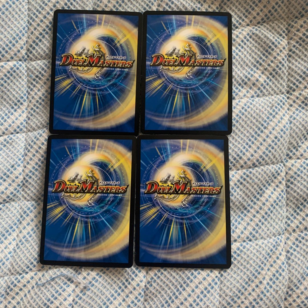 葉鳴妖精ハキリ