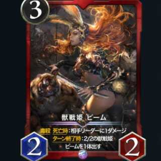 Dedicated to Mr. Ku Squirrel Pair Count