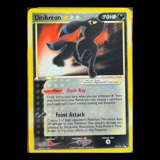 ポケモンカード 英語」の激安通販 | magi