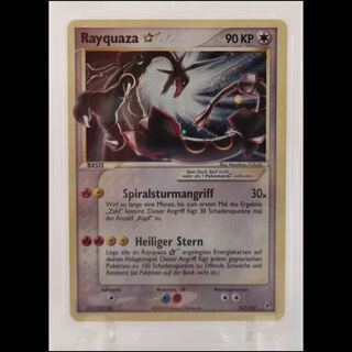 ポケモンカード　ミズゴロウ　ゴールドスター 英語版 gold star ポケモンカード ミズゴロウ ゴールドスター 英語版 gold star