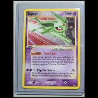 超激安価格！ポケモン　英語版，初期２パック ミライドンex 海外版 英語版 Miraidon ex - 081/198 -【Card