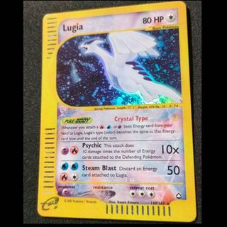 ポケモンカード　ミズゴロウ　ゴールドスター 英語版 gold star ミズゴロウ☆ スター」の激安通販 | magi