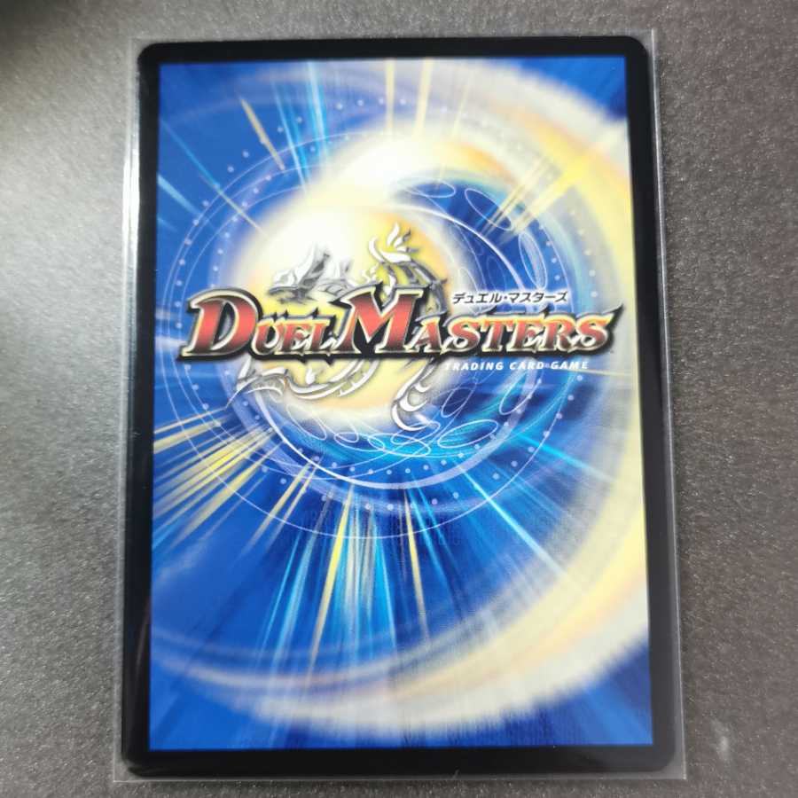 偽りの王 ヴィルヘルム