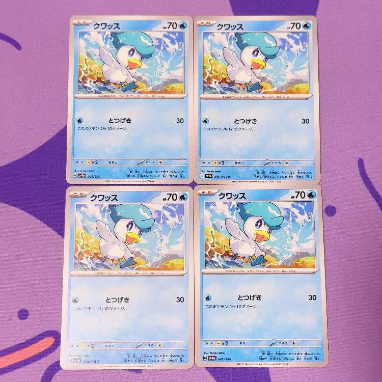 Quass C 028/073,041.190