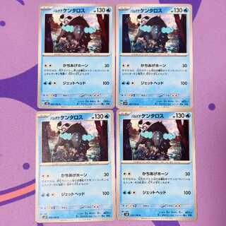 Pardea Tauros U 024/106