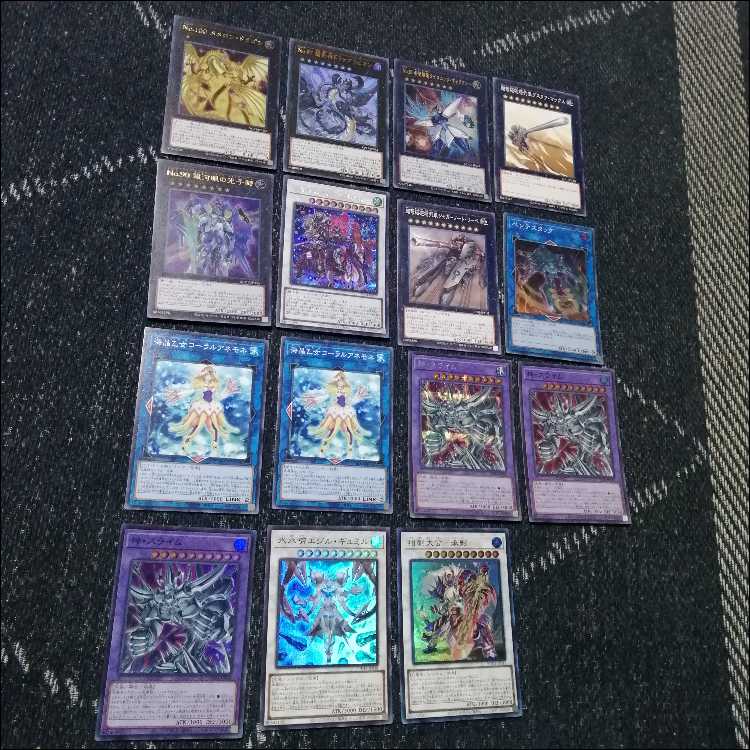 遊戯王　氷水　ラー　デッキ　ガーディアンスライム　古の呪文　[04195] 遊戯王 氷水 ラー デッキ ガーディアンスライム 古の呪文 [04195