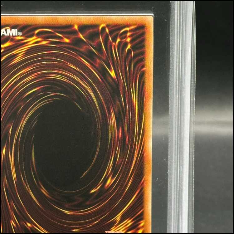 【PSA10】I:P マスカレーナ プラスマティックSR PSA 10 Gem Mint IP Masquerena PAC1-JP034 Alternative Art