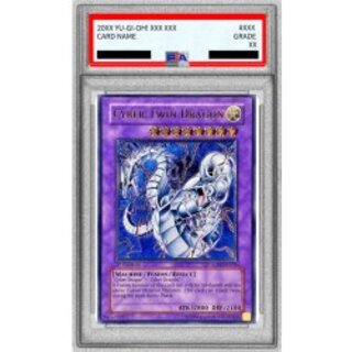 遊戯王 強引な安全協定 旧アジア レリーフ PSA10】 遊戯王 強引な安全協定 レリーフ 旧アジア版 FET-AE060