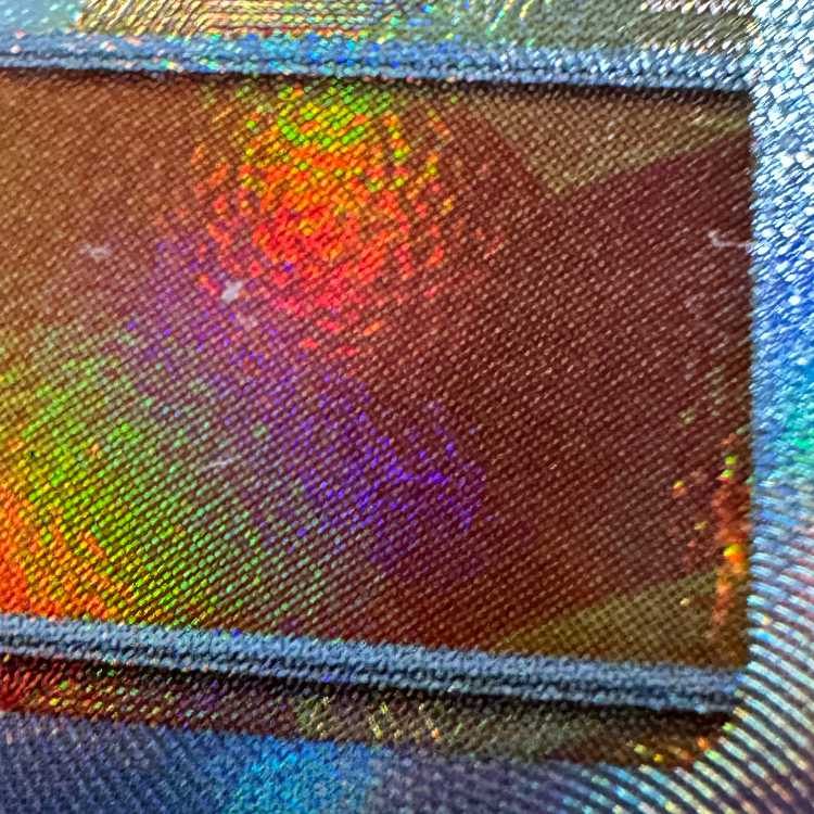 Tate & Liza SR 103/096 SM7 Pokémon Card Game Pokéka