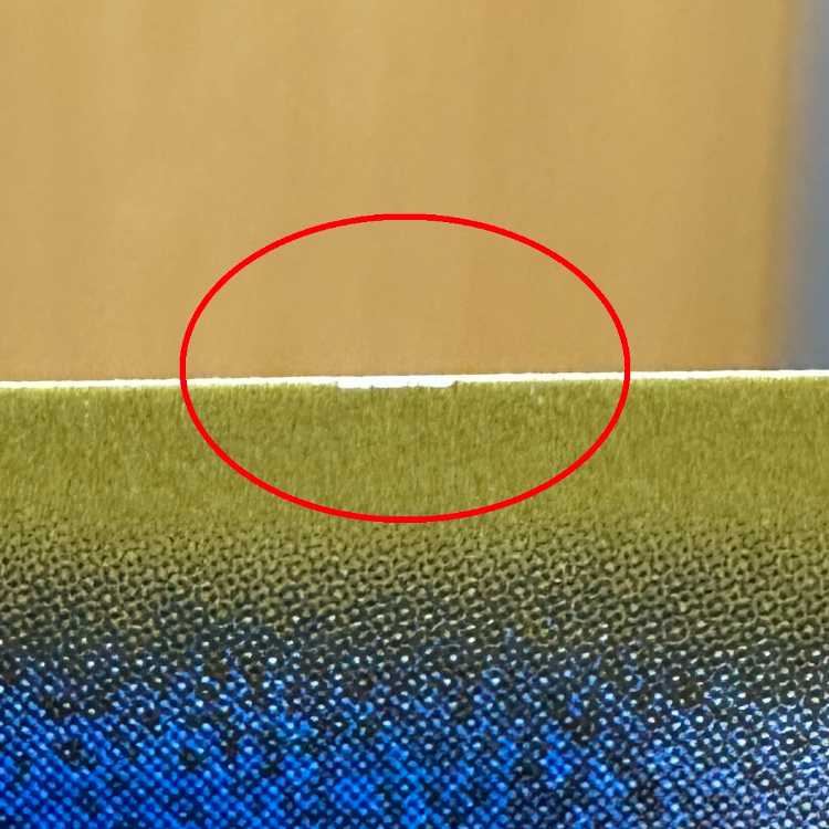 Tate & Liza SR 103/096 SM7 Pokémon Card Game Pokéka