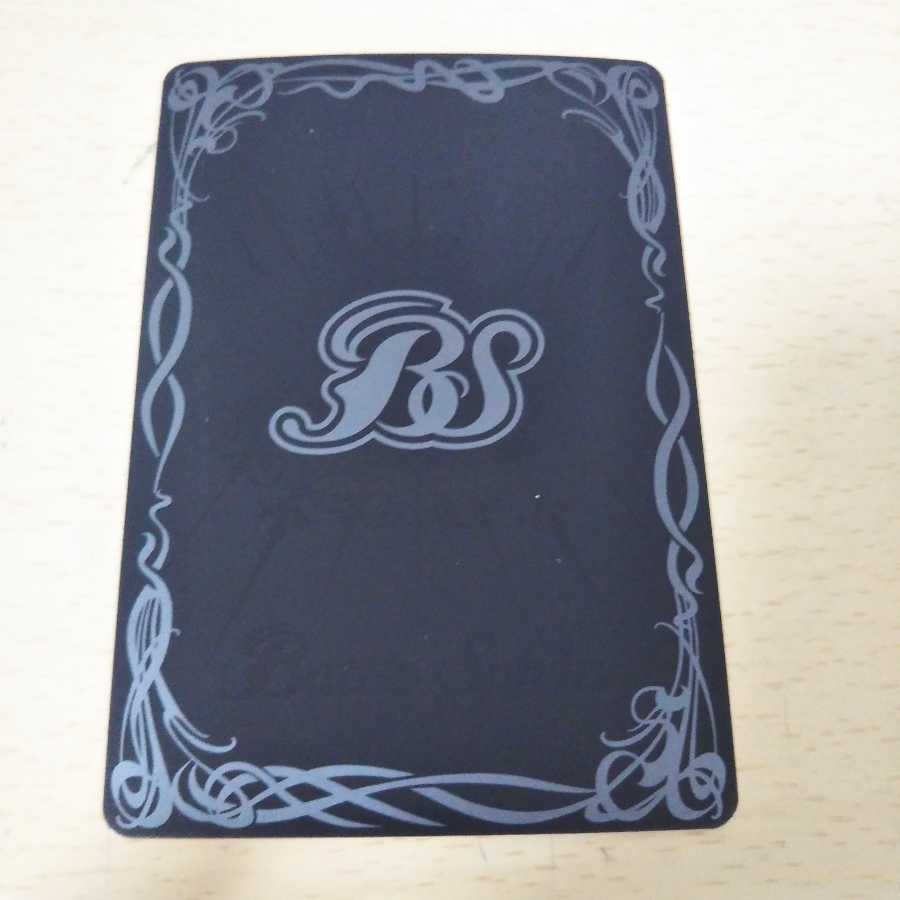 つん様専用 1枚