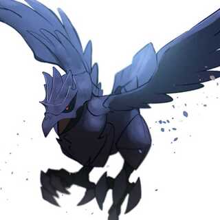 早朝ゲリラオリパ 1枚