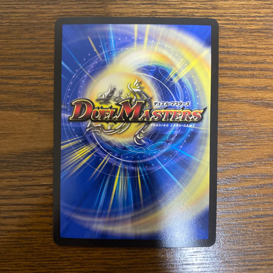 神聖龍 エモーショナル・ハードコア