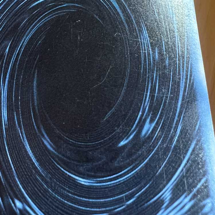 Yu-Gi-Oh Secret GBI-002 Obelisk the Tormentor English Version