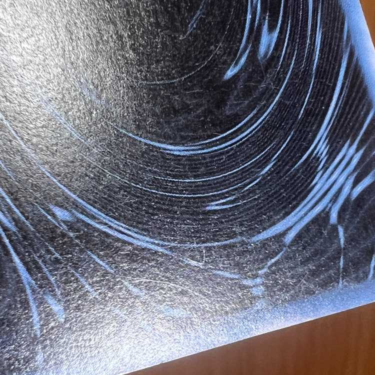 Yu-Gi-Oh Secret GBI-002 Obelisk the Tormentor English Version