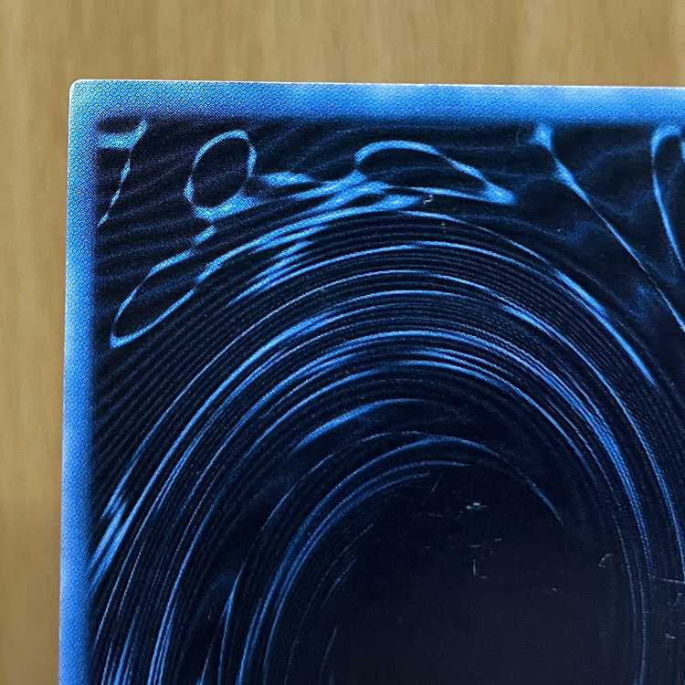 Yu-Gi-Oh Secret GBI-002 Obelisk the Tormentor English Version