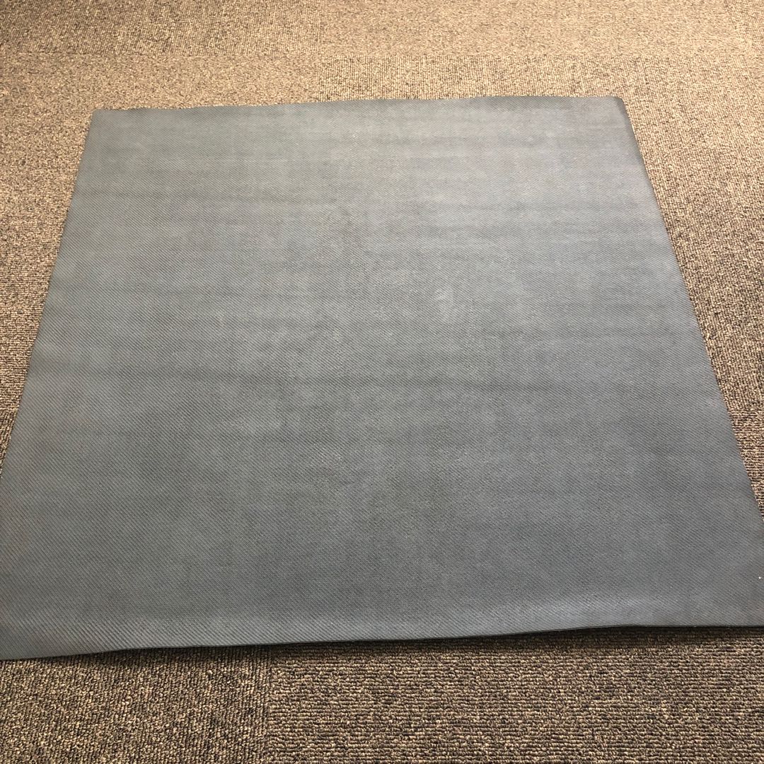 ポケカマット 20周年anniversary 版