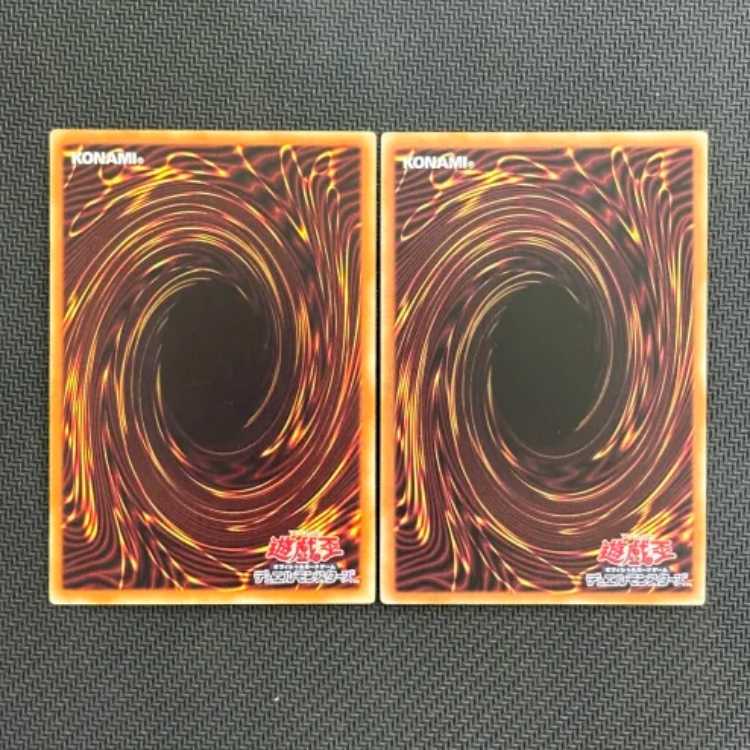 Statue of Anguish Pattern N, Kageboushi Top Hat Hair, SR] 1 piece each