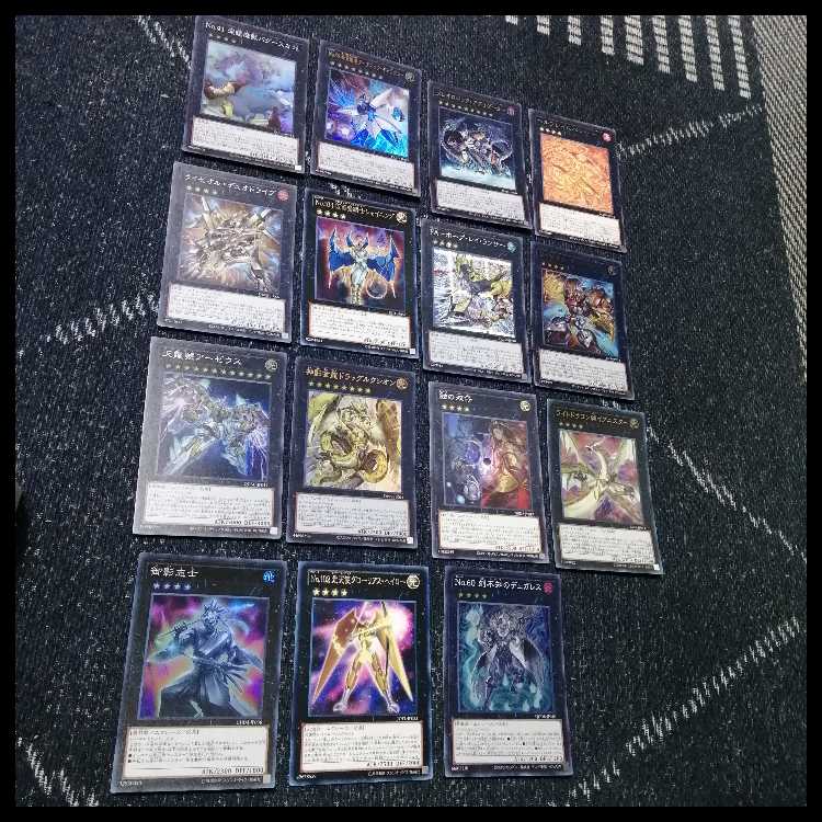 遊戯王　巳剣　ライゼオル　デッキ　天羽々斬之巳剣　時空の七皇　[04231] 遊戯王 巳剣 ライゼオル デッキ 天羽々斬之巳剣 時空の七皇